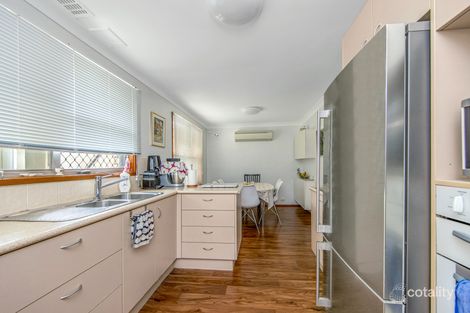 Property photo of 20 Alister Street Shortland NSW 2307