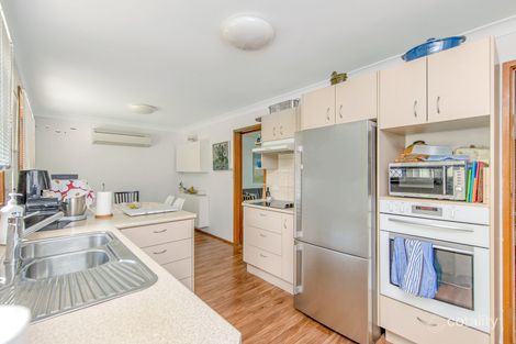 Property photo of 20 Alister Street Shortland NSW 2307