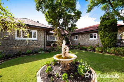 Property photo of 22 Third Avenue Woodbridge WA 6056