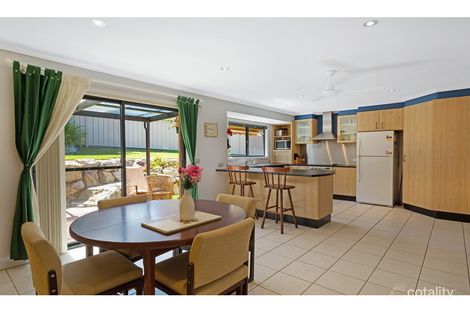 Property photo of 10 The Grove Tura Beach NSW 2548