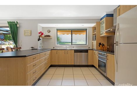 Property photo of 10 The Grove Tura Beach NSW 2548
