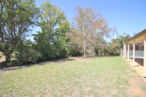 Property photo of 44 Tarcoola Street Renmark SA 5341