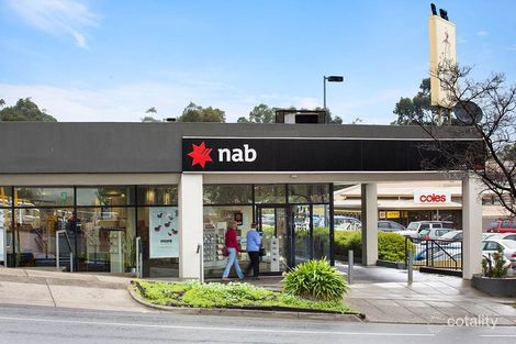 1/10-18 Arthur St, Eltham, VIC 3095