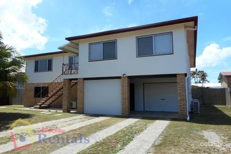 Property photo of 8 Oak Street Andergrove QLD 4740