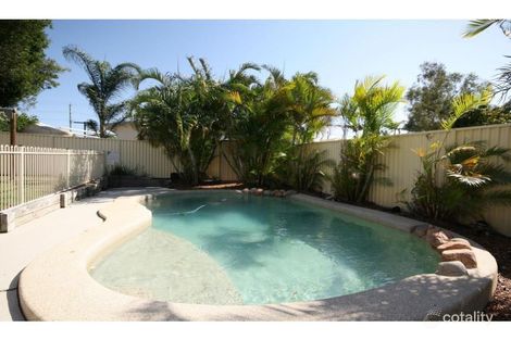 Property photo of 78 Kurumba Street Kippa-Ring QLD 4021