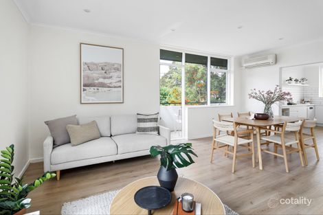 5/19 Mitford St, St Kilda, VIC 3182