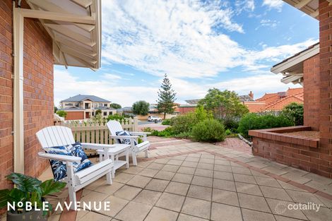 Property photo of 3 Arden Court Hillarys WA 6025