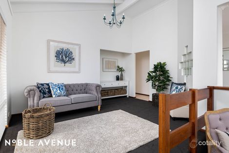 Property photo of 3 Arden Court Hillarys WA 6025