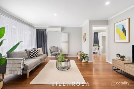 Property photo of 223 Torquay Road Grovedale VIC 3216