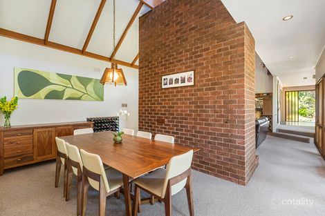 Property photo of 14 Hillcrest Road Glen Iris VIC 3146