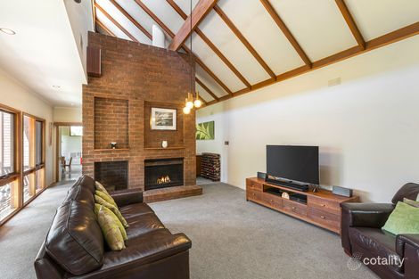 Property photo of 14 Hillcrest Road Glen Iris VIC 3146