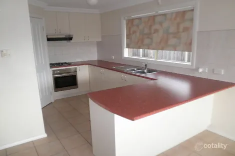 Property photo of 2/438 Scoresby Road Ferntree Gully VIC 3156