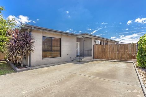 Property photo of 526 Barry Road Coolaroo VIC 3048