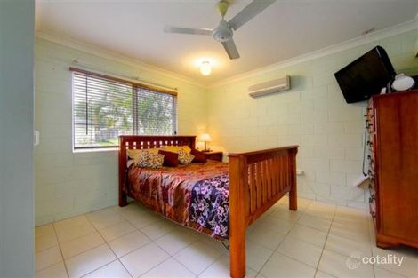 Property photo of 10 Dunbar Crescent Wulguru QLD 4811