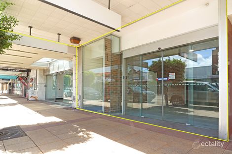 464 Princes Hwy, Rockdale, NSW 2216