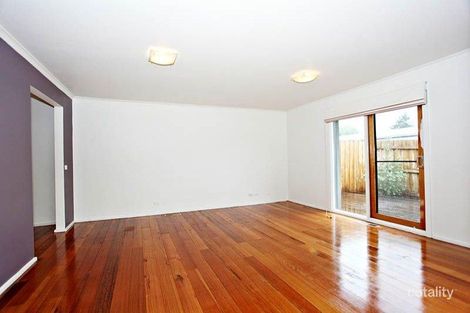Property photo of 1/1182 Frankston-Flinders Road Somerville VIC 3912