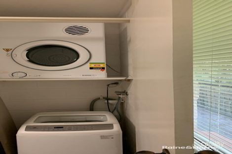 Property photo of 6/9 Lord Street Gladstone Central QLD 4680