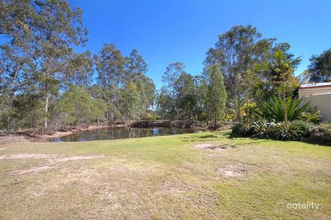 Property photo of 48 Atkinson Road Curra QLD 4570