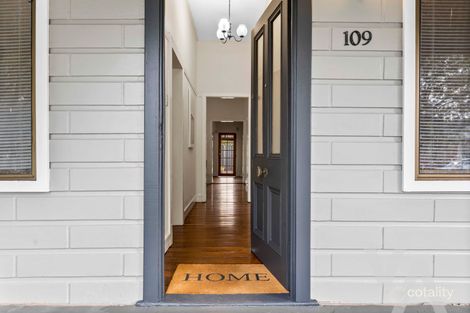 Property photo of 109 Lindsay Street Hamilton NSW 2303