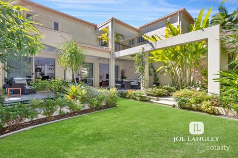 138/61 Noosa Springs Dr, Noosa Heads, QLD 4567