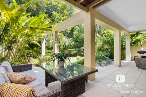 Property photo of 138/61 Noosa Springs Drive Noosa Heads QLD 4567