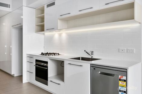 3604/19 Anderson St, Kangaroo Point, QLD 4169