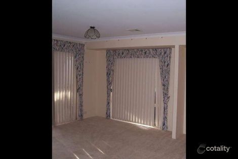 Property photo of 1/12 Darter Place Halls Head WA 6210