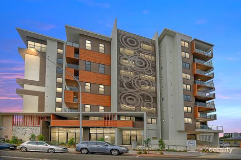 30/16-20 Beach Rd, Maroochydore, QLD 4558