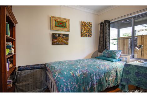 Property photo of 278 Railway Terrace Margaret River WA 6285