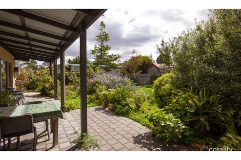 Property photo of 278 Railway Terrace Margaret River WA 6285