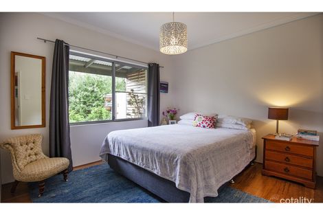 Property photo of 278 Railway Terrace Margaret River WA 6285