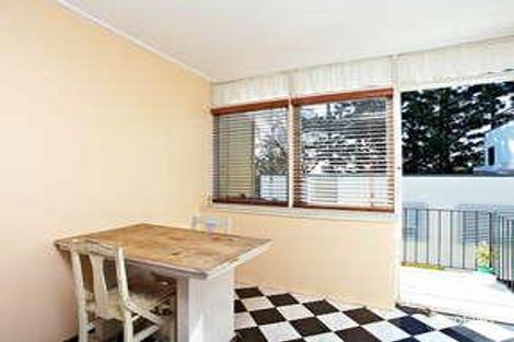 Property photo of 7/35 Windsor Road Red Hill QLD 4059