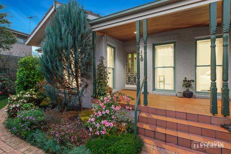 Property photo of 2/1 Thornton Avenue Surrey Hills VIC 3127