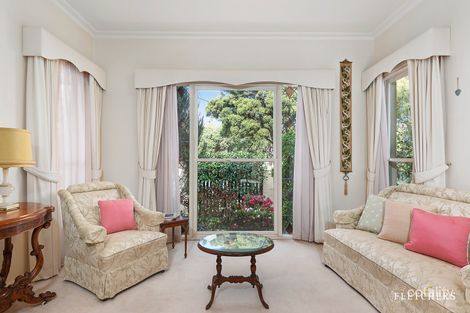 Property photo of 2/1 Thornton Avenue Surrey Hills VIC 3127