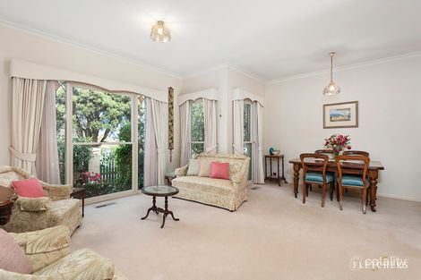 Property photo of 2/1 Thornton Avenue Surrey Hills VIC 3127