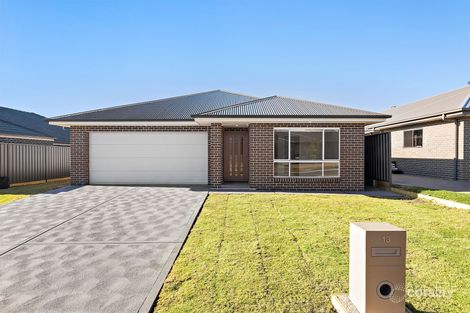 13 Bentwing St, Cliftleigh, NSW 2321