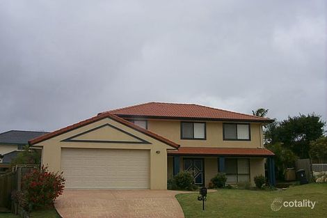 52 Kaboora Cres, Westlake, QLD 4074