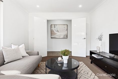 Property photo of 14A Churchlands Avenue Churchlands WA 6018