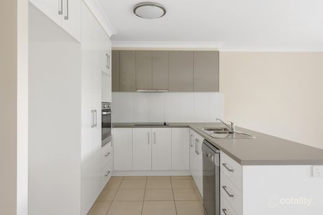 Property photo of 4/8 Alexander Avenue Highfields QLD 4352