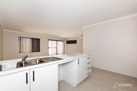 Property photo of 14 Caversham Avenue Caversham WA 6055