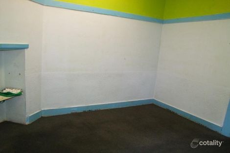 Property photo of 20 Station Street Kogarah NSW 2217