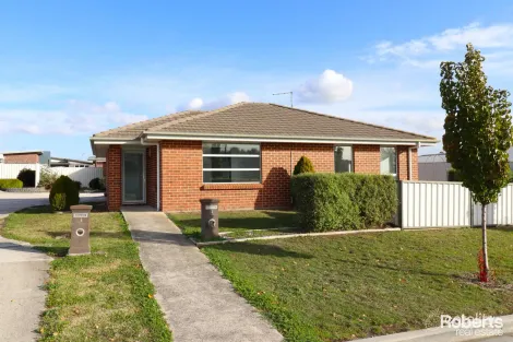 4/7-9 Eastfield Dr, Newnham, TAS 7248
