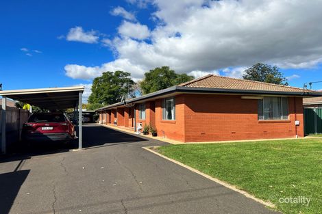 1/30 Hunter St, Dubbo, NSW 2830