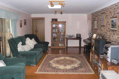 Property photo of 14 Bahama Avenue Alstonville NSW 2477