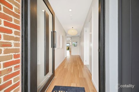 Property photo of 6 Karak Street Drouin VIC 3818