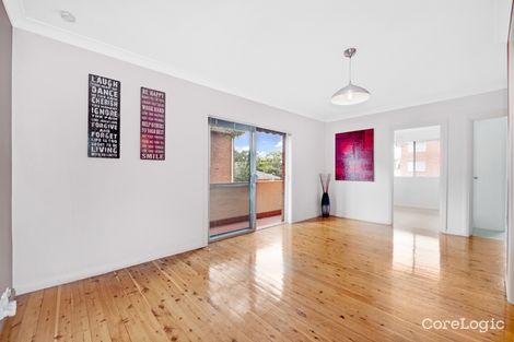 Property photo of 1/5 Hatton Street Ryde NSW 2112