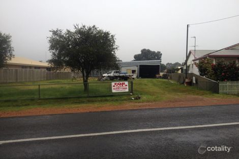 16 Goodwood Rd, Capel, WA 6271