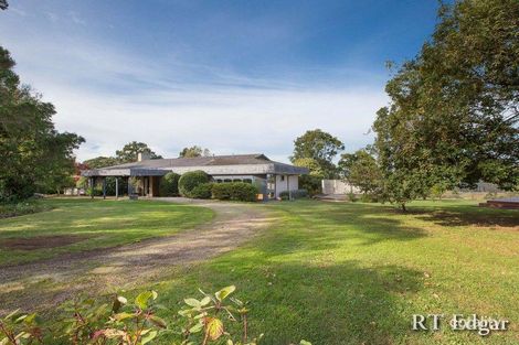 27 Ocean View Ave, Red Hill South, VIC 3937