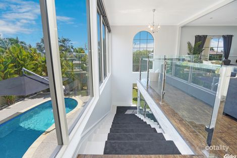 Property photo of 4 Banksia Street Nightcliff NT 0810