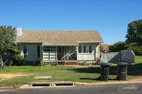 10 Maley Way, Beachlands, WA 6530